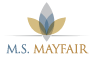 M.S. Mayfair